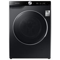 Máy giặt Samsung AI Inverter 9kg WW90TP44DSB/SV