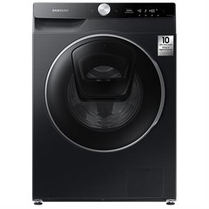 Máy giặt Samsung AI AddWash Inverter 12kg WW12TP94DSB/SV