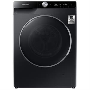Máy giặt Samsung AI Inverter 10 kg WW10TP44DSB/SV