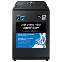 Máy giặt Samsung Inverter 23 kg WA23A8377GV/SV