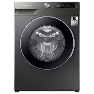 Máy giặt Samsung Inverter 9 kg WW90T634DLN/SV