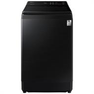 Máy giặt Samsung Inverter 12 kg WA12CG5745BVSV