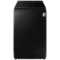 Máy giặt Samsung Inverter 12 kg WA12CG5745BVSV