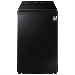 Máy giặt Samsung Inverter 12 kg WA12CG5745BVSV