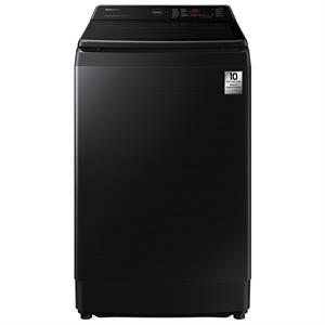 Máy giặt Samsung Inverter 12 kg WA12CG5886BVSV