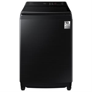 Máy giặt Samsung Inverter 17 kg WA17CG6886BVSV