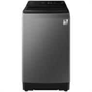 Máy giặt Samsung Inverter 9.5 kg WA95CG4545BDSV