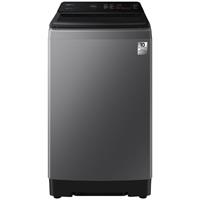 Máy giặt Samsung Inverter 9.5 kg WA95CG4545BDSV