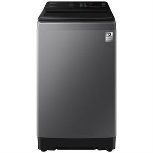 Samsung Inverter 9.5 Kg WA95CG4545BDSV