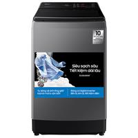 Máy giặt Samsung Inverter 9.5 kg WA95CG4545BDSV