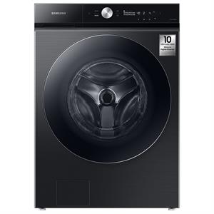 Máy giặt Samsung Bespoke AI Inverter 24 kg WF24B9600KV/SV