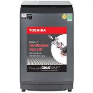 Máy giặt Toshiba Inverter 12 kg AW-DUK1300KV (MK)