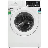 Máy giặt Electrolux UltimateCare 100 Inverter 9 kg EWF9025DQWB