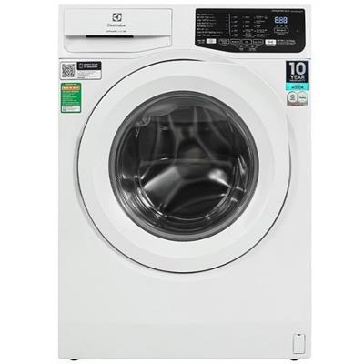 Máy giặt Electrolux UltimateCare 100 Inverter 9 kg EWF9025DQWB