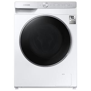 Máy giặt Samsung AI Ecobubble  Inverter 12 kg WW12CGP44DSHSV