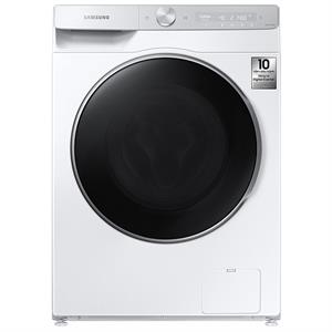 Máy giặt Samsung AI EcoBubble Inverter 11 kg WW11CGP44DSHSV