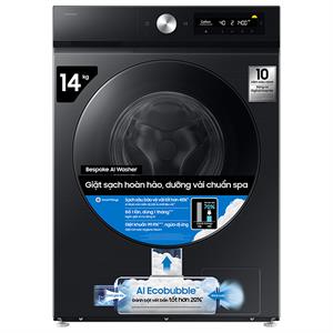 Samsung Inverter 14 Kg WW14BB944DGBSV