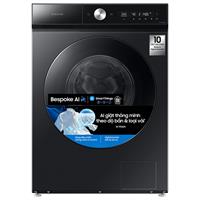 Máy giặt Samsung Bespoke AI Inverter 14 kg WW14BB944DGBSV