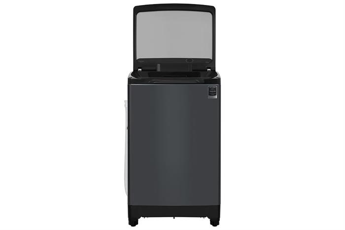 Máy giặt Aqua Inverter 11 kg AQW-DR110JT BK Màu Đen