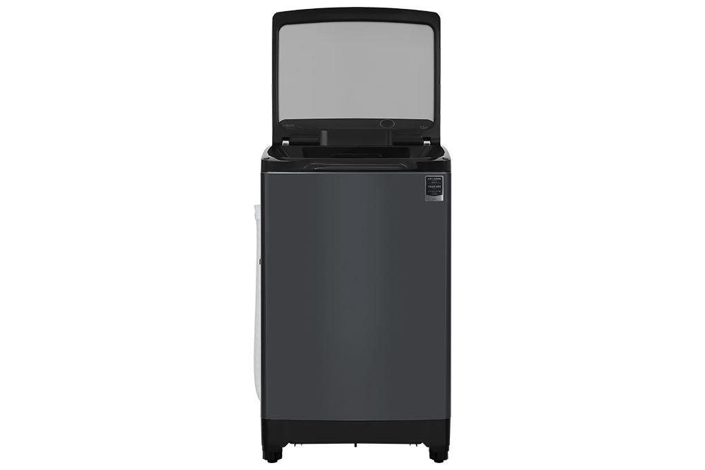 Máy giặt Aqua Inverter 11 kg AQW-DR110JT BK Màu Đen