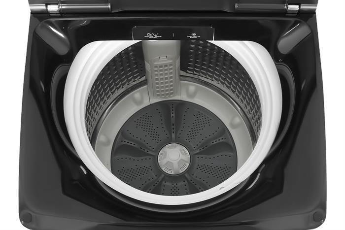 Máy giặt Aqua Inverter 11 kg AQW-DR110JT BK Màu Đen