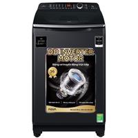 Máy giặt Aqua Inverter 11 kg AQW-DR110JT BK