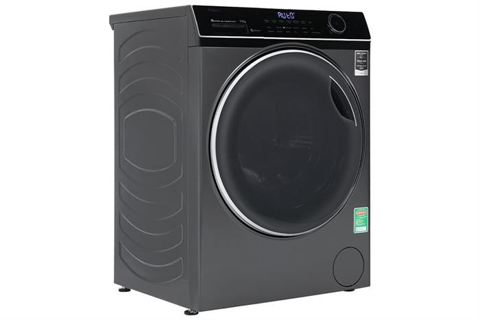 Máy giặt Aqua Inverter 11 kg AW11-B4959U1K(B) Màu Đen