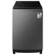 Máy giặt Samsung Ecobubble Inverter 17 kg WA17CG6442BDSV