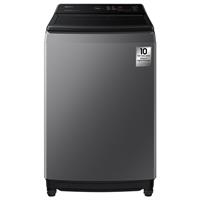 Máy giặt Samsung Ecobubble Inverter 17 kg WA17CG6442BDSV