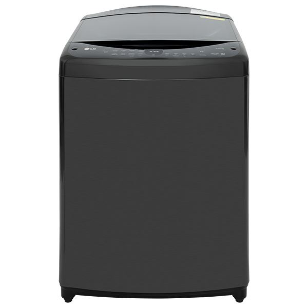 LG Inverter 17 Kg TV2517SV7J