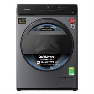 Panasonic Inverter 9 Kg NA-V90FA1LVT
Mẫu mới