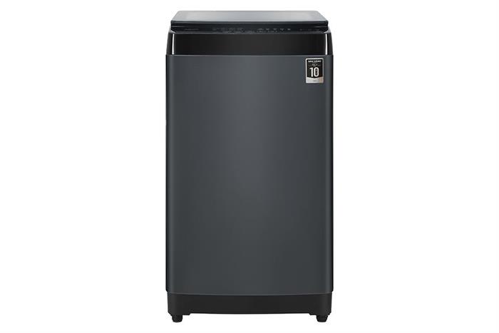 Máy giặt Aqua 8 kg AWM8-316K(B) Màu Đen