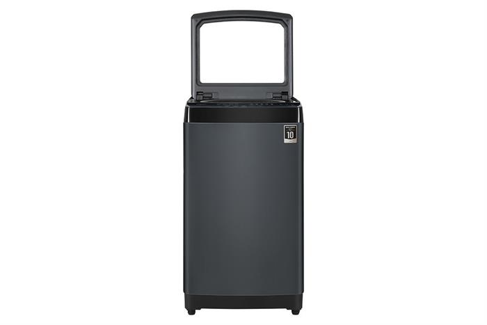 Máy giặt Aqua 8 kg AWM8-316K(B) Màu Đen