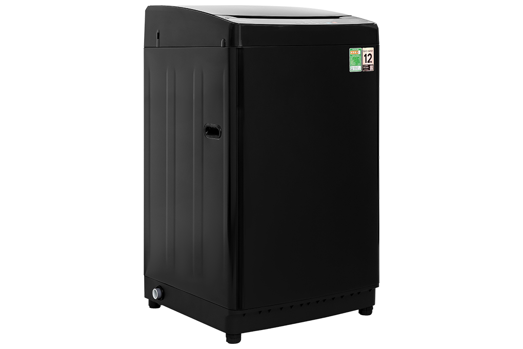 Máy giặt Casper 9 kg WT-9NB3 - 3