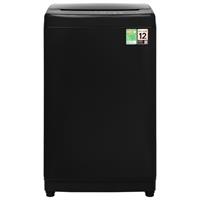 Máy giặt Casper 9 kg WT-9NB3