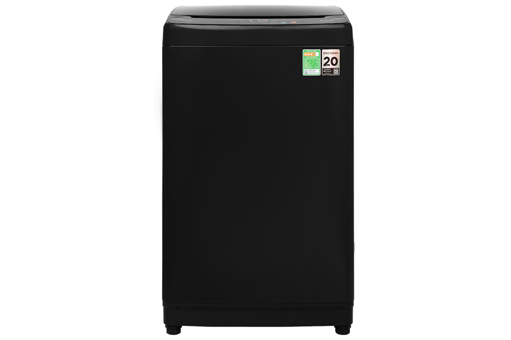 Máy giặt Casper 10 kg WT-10NB3 - 2