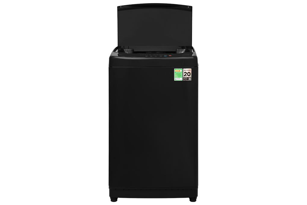 Máy giặt Casper 10 kg WT-10NB3 - 3