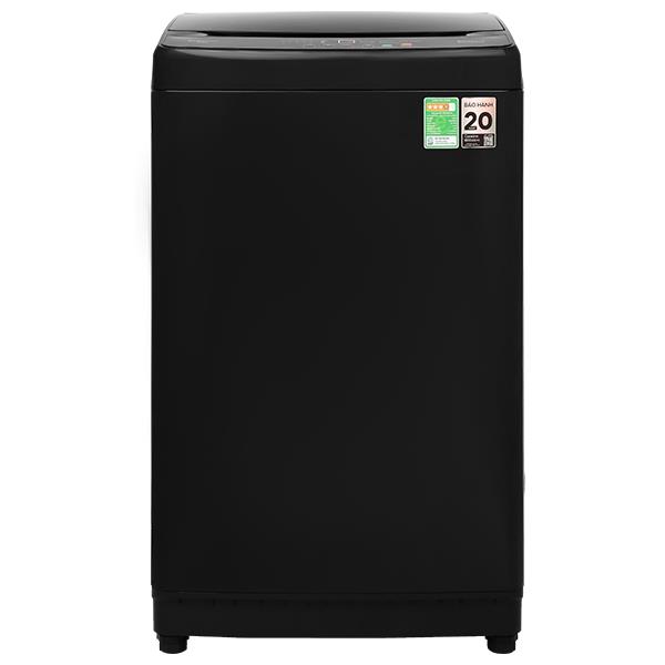 Casper 10 Kg WT-10NB3