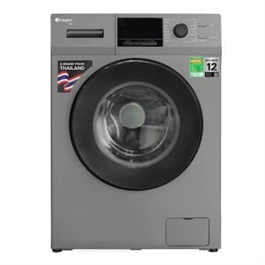 Casper Inverter 9.5 Kg WF-95VG5
Mẫu mới