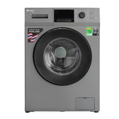 Máy giặt Casper Inverter 10.5 kg WF-105VG5