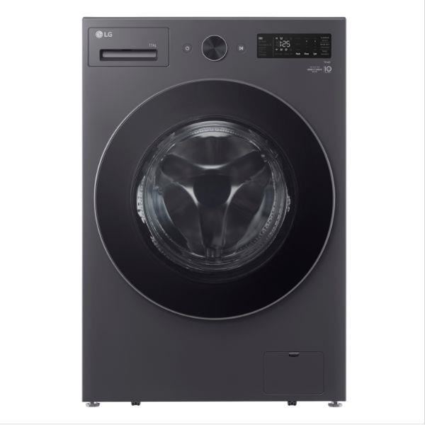 LG Inverter 15 Kg F2515SNTG