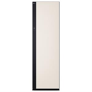 Tủ Chăm Sóc Quần Áo Thông Minh Lg Styler Inverter 5 Móc Sc5Mbr80H