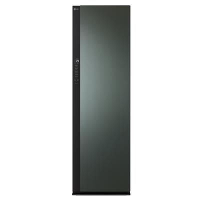 Tủ chăm sóc quần áo thông minh LG Styler Inverter 5 móc SC5MNR4G