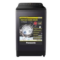 Máy giặt Panasonic 11 kg NA-F110A9BRV