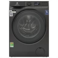 Máy giặt Electrolux UltimateCare 500 Inverter 10 kg EWF1023P5SC