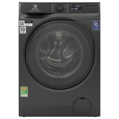 Máy giặt Electrolux UltimateCare 500 Inverter 10 kg EWF1023P5SC