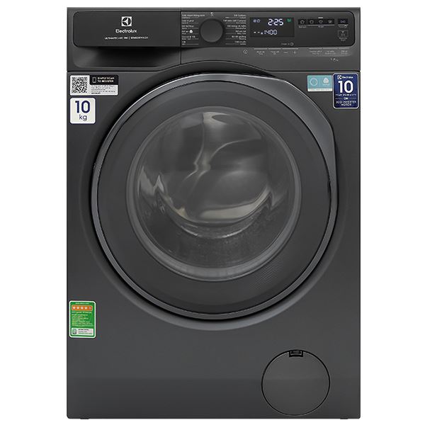 Electrolux Inverter 10 Kg EWF1043R7SC