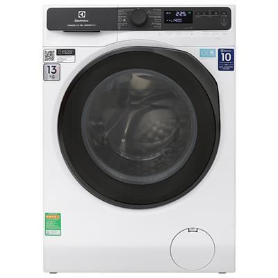 Máy giặt Electrolux UltimateCare 700 Inverter 13 kg EWF1343R7WC