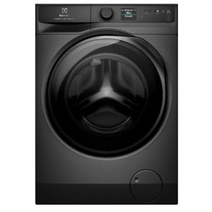 Electrolux Inverter 11 Kg EWF1142R9SC
Mẫu mới