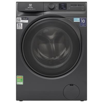 Máy giặt Electrolux UltimateCare 900 Inverter 11 kg EWF1142R9SC